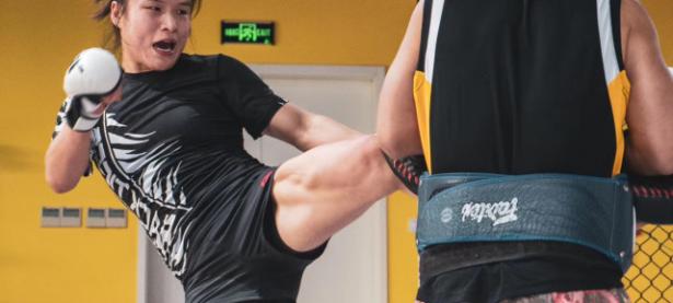 爱游戏官网-关于沃尔夫斯堡队员坚定信心备战下一场比赛的信息