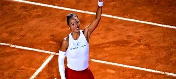 爱游戏官方入口-尼姆与阿雅克肖的对决引发球迷热议的简单介绍