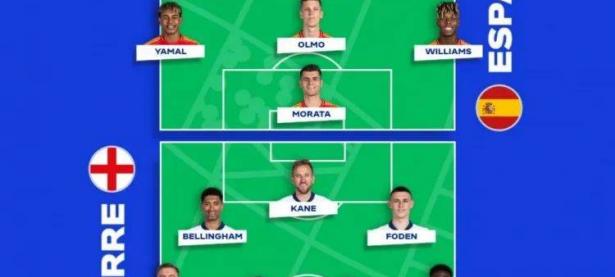 爱游戏体育官网-克罗地亚史上最佳战绩，欧洲杯预选赛领先集团！