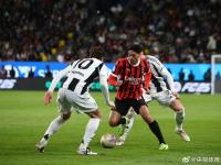 爱游戏体育直播-切尔西客场险胜尤文图斯，顺利晋级半决赛