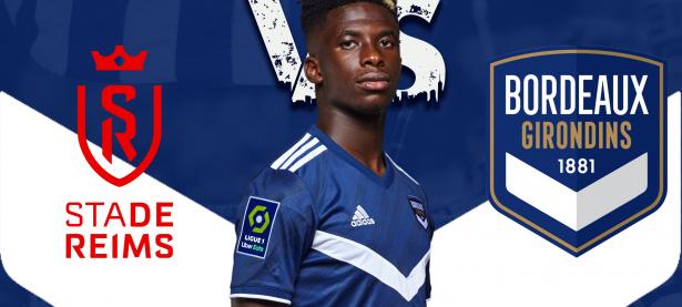 爱游戏登录入口-包含里昂主场战胜波尔多，止住颓势的词条