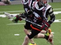 爱游戏体育网站-曼联体能训练升级，备战利物浦半决赛