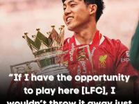 爱游戏体育下载-利物浦技战术演练密集，冲刺冠军全力以赴的简单介绍