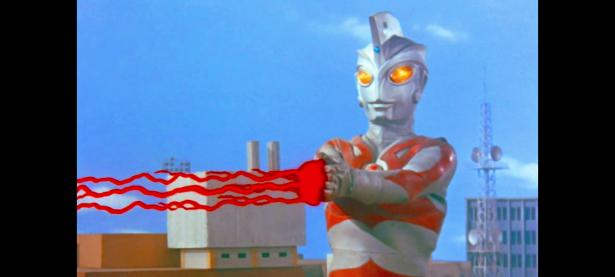 爱游戏在线登录-包含布宜诺斯艾利斯独立新星爆发，挑战蒙特雷防线坚固的词条