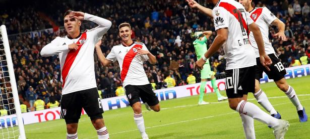 爱游戏入口-河床战术布置详解，主帅重点强调防守反击的简单介绍