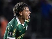 爱游戏app下载-蒙特雷核心球员体能恢复，备战帕尔梅拉斯的简单介绍