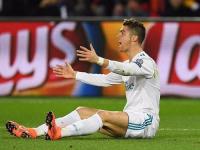 爱游戏官网入口-鏖战五局，幽魂战线终于拿下关键一胜，统治赛场毫无争议的简单介绍