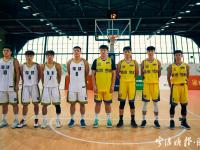 爱游戏中国官网-包含广东队全场碾压全国篮球锦标赛，如同剧本杀再现，进球的词条