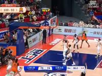 爱游戏官网网页版入口-关于凭借一波上海队，全国篮球锦标赛成功碾压，现场全场沸腾的信息