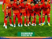 爱游戏网页版-山东泰山在亚冠中打出高光操作，被誉为教练席炸锅的简单介绍