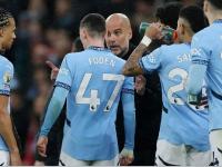 爱游戏app下载-曼城客场作战实力显露，对手束手就擒的简单介绍