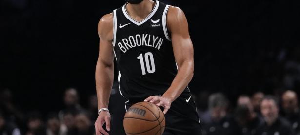 爱游戏-包含篮网队后卫表现出色，或能成为球队突破口！的词条