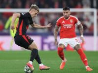 爱游戏官网网页版入口-利物浦门将神勇扑救，传神救球震惊全场(利物浦门将神勇扑救,传神救球震惊全场视频)