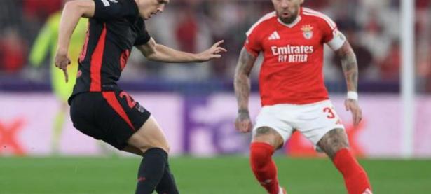 爱游戏官网网页版入口-利物浦门将神勇扑救，传神救球震惊全场(利物浦门将神勇扑救,传神救球震惊全场视频)