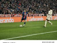 爱游戏登录入口-切尔西欧冠冲刺，须全队合力