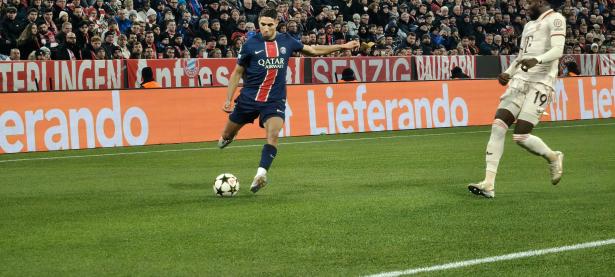 爱游戏登录入口-切尔西欧冠冲刺，须全队合力