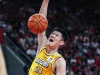 爱游戏中国官网-关于辽宁全队共同努力，克服困难取胜的信息