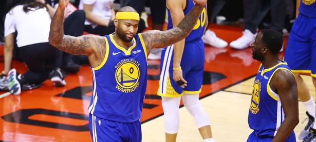 爱游戏在线-步行者阵容成型全队逐渐壮大