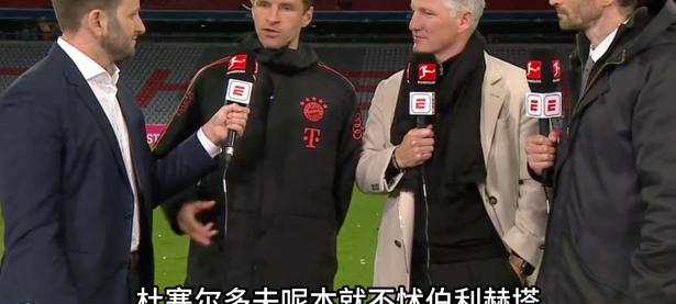 爱游戏官方登录入口-柏林赫塔主场惊险获胜，全队发挥出色的简单介绍