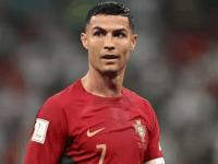 爱游戏app-罗马再战巴伦西亚，身份战至关重要的简单介绍