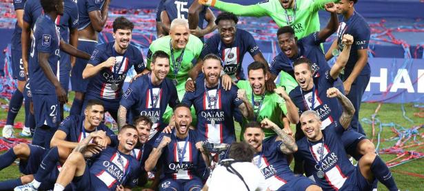 爱游戏体育下载-法甲比赛红红火火，赛场激情飙升