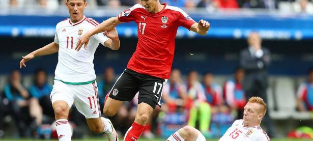 爱游戏官网入口-关于阿尔巴尼亚备战，队员信心满满的信息