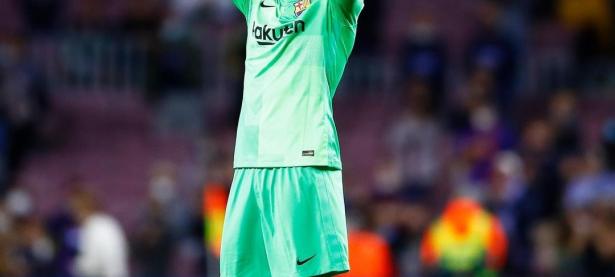 爱游戏官网网页版入口-关于格拉纳达主场失利，欧冠希望渺茫的信息