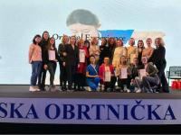 爱游戏官网入口-克罗地亚队女球员受邀国际赛事