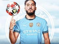 爱游戏体育平台-包含里昂豪取两连胜，争夺欧冠资格正当时的词条