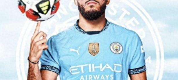 爱游戏体育平台-包含里昂豪取两连胜，争夺欧冠资格正当时的词条