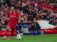 爱游戏体育官网-阿森纳大捷，利物浦逐渐稳住榜首(阿森纳vs利物浦前瞻争欧战关键战 攻击群大对决)