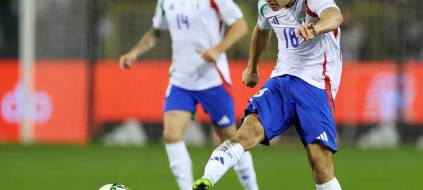 爱游戏app下载-意大利球队面临挑战，能否在关键时刻发挥顶级水平？的简单介绍