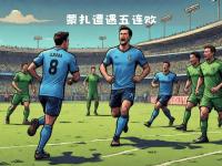 爱游戏体育链接-关于拉齐奥客场击败强敌，逆袭登顶积分榜的信息