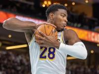 爱游戏网页版登录入口-灰熊稳坐西部第一，或将成为夺冠热门的简单介绍