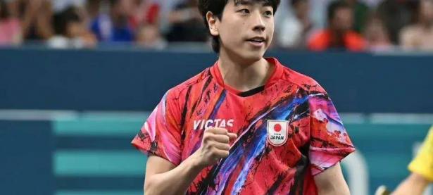 爱游戏官网-复活节组合大胜对手，排名稳固的简单介绍