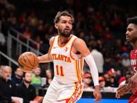 爱游戏官网-包含开拓者力克老鹰，小加索尔关键时刻上篮得手的词条