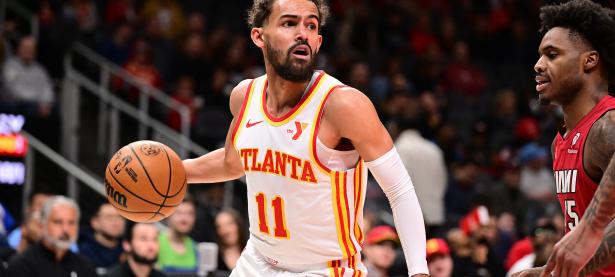 爱游戏官网-包含开拓者力克老鹰，小加索尔关键时刻上篮得手的词条