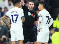 爱游戏体育网站-包含热刺队雄霸比赛场地，实力无人能敌的词条