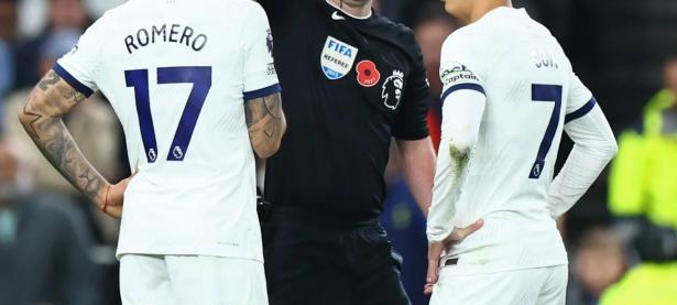 爱游戏体育网站-包含热刺队雄霸比赛场地，实力无人能敌的词条