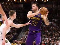 爱游戏网页版入口-包含比利时与格鲁吉亚对决，不容有失的关键之战的词条