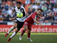 爱游戏app下载-关于塞维利亚将迎来对阵比利亚雷亚尔的激烈较量的信息