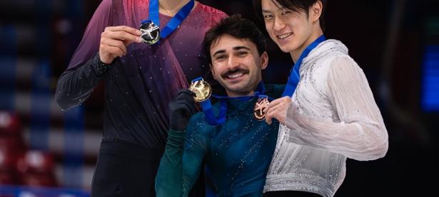 爱游戏体育直播-东道主选手表现出色，获得重要胜利的简单介绍