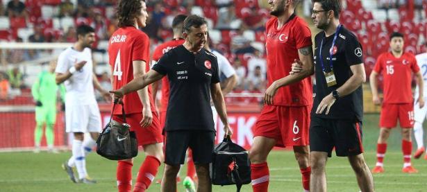 爱游戏入口-土耳其队在欧国联比赛中实现逆转