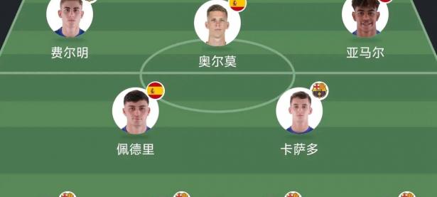 爱游戏官网-包含巴萨主场战胜齐达内，暂占小组第四的词条