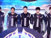 爱游戏官网网页版入口-包含菲律宾球员加入美国职业联赛，展现进步之路的词条