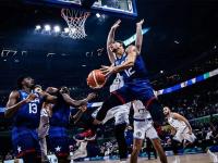 爱游戏亚洲官网-意大利篮球联赛季后赛将在明日揭幕