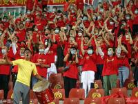 爱游戏在线登录-关于国际赛事备受球迷瞩目，大家热情高涨的信息