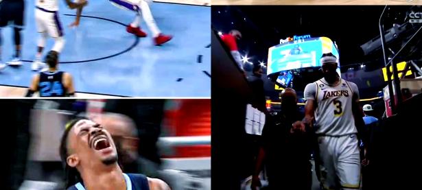 爱游戏网页版入口-传闻球员遭遇伤病困扰，球迷心生忧虑的简单介绍