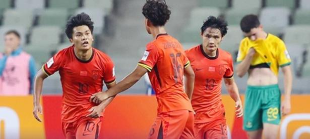 爱游戏官网-亚洲俱乐部杯精彩纷呈，观赏性十足令人惊叹的简单介绍