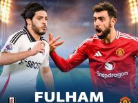 爱游戏体育链接-富勒姆主场告负防守漏洞频现的简单介绍